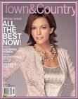 写真 #83：戴安·琳恩 Diane Lane