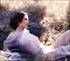 写真 #99：戴安·琳恩 Diane Lane