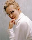 写真 #95：戴安·琳恩 Diane Lane