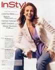 写真 #98：戴安·琳恩 Diane Lane