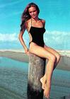 写真 #90：戴安·琳恩 Diane Lane