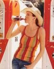 写真 #100：戴安·琳恩 Diane Lane