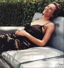 写真 #97：戴安·琳恩 Diane Lane