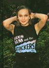 写真 #92：戴安·琳恩 Diane Lane