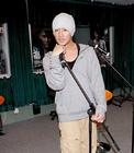 生活照 #778：林峰 Raymond Lam