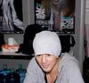 生活照 #776：林峰 Raymond Lam