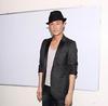 生活照 #774：林峰 Raymond Lam