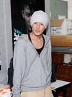 生活照 #779：林峰 Raymond Lam