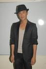 生活照 #771：林峰 Raymond Lam