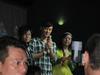 生活照 #783：林峰 Raymond Lam