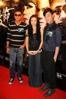 生活照 #804：林峰 Raymond Lam