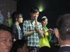 生活照 #782：林峰 Raymond Lam