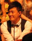 生活照 #791：林峰 Raymond Lam