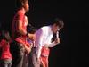 生活照 #789：林峰 Raymond Lam