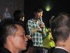 生活照 #784：林峰 Raymond Lam