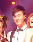 生活照 #785：林峰 Raymond Lam