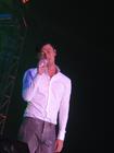 生活照 #790：林峰 Raymond Lam