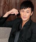 生活照 #793：林峰 Raymond Lam