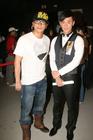 生活照 #797：林峰 Raymond Lam