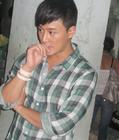 生活照 #851：林峰 Raymond Lam