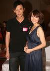 生活照 #848：林峰 Raymond Lam