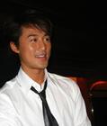 生活照 #850：林峰 Raymond Lam