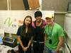 生活照 #845：林峰 Raymond Lam