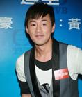 生活照 #859：林峰 Raymond Lam
