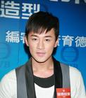 生活照 #862：林峰 Raymond Lam