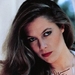 写真 #04：凯瑟琳·特纳 Kathleen Turner