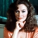 写真 #03：凯瑟琳·特纳 Kathleen Turner