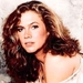写真 #02：凯瑟琳·特纳 Kathleen Turner