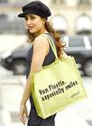 写真 #15：卡琳娜·卡普 Kareena Kapoor