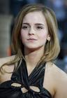 生活照 #332：爱玛·沃森 Emma Watson