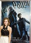 生活照 #331：爱玛·沃森 Emma Watson