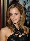 生活照 #329：爱玛·沃森 Emma Watson