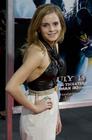 生活照 #330：爱玛·沃森 Emma Watson