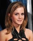 生活照 #328：爱玛·沃森 Emma Watson