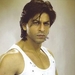 写真 #01：沙鲁克·罕 Shahrukh Khan