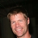 生活照 #03：乔·格拉什 Joel Gretsch