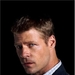 写真 #01：乔·格拉什 Joel Gretsch