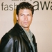 生活照 #01：乔·格拉什 Joel Gretsch
