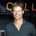 生活照 #02：乔·格拉什 Joel Gretsch