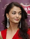生活照 #68：艾西瓦娅·雷 Aishwarya Rai Bachchan
