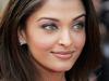 生活照 #66：艾西瓦娅·雷 Aishwarya Rai Bachchan