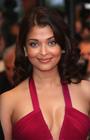 生活照 #64：艾西瓦娅·雷 Aishwarya Rai Bachchan