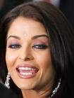 生活照 #63：艾西瓦娅·雷 Aishwarya Rai Bachchan