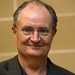 生活照 #03：吉姆·布劳德本特 Jim Broadbent