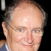 生活照 #02：吉姆·布劳德本特 Jim Broadbent