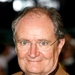 生活照 #01：吉姆·布劳德本特 Jim Broadbent
